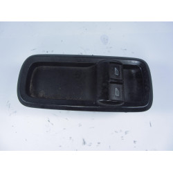 WINDOW SWITCH Ford Fiesta 2010 1.4 8a6t-14a132-ac