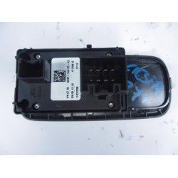 WINDOW SWITCH Ford Fiesta 2010 1.4 8a6t-14a132-ac