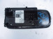 WINDOW SWITCH Ford Fiesta 2010 1.4 8a6t-14a132-ac