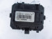 BLOWER MOTOR Renault MEGANE III  2013 GRANDTOUR 1.2 16V 