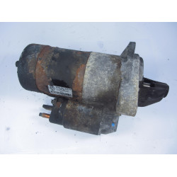 STARTER MOTOR Renault TRAFIC 2009 2.0 DCI 8200621305