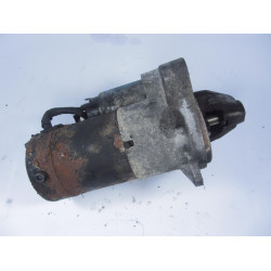 STARTER MOTOR Renault TRAFIC 2009 2.0 DCI 8200621305