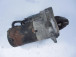 STARTER MOTOR Renault TRAFIC 2009 2.0 DCI 8200621305