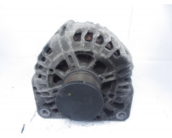 ALTERNATOR Renault TRAFIC 2009 2.0 DCI 8200404459