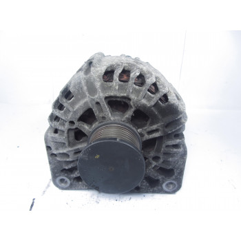 ALTERNATORE Renault TRAFIC 2009 2.0 DCI 8200404459