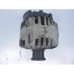 ALTERNATORE Renault TRAFIC 2009 2.0 DCI 8200404459