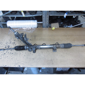 STEERING RACK Renault TRAFIC 2009 2.0 DCI 8200875897