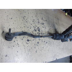 SCATOLA STERZO GUIDA Renault TRAFIC 2009 2.0 DCI 8200875897