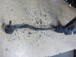 STEERING RACK Renault TRAFIC 2009 2.0 DCI 8200875897