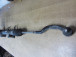 STEERING RACK Renault TRAFIC 2009 2.0 DCI 8200875897