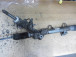 STEERING RACK Renault TRAFIC 2009 2.0 DCI 8200875897