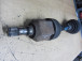 FRONT LEFT DRIVE SHAFT Opel Astra 2005 1.9 DT 16V SW 