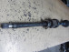 SEMIALBERO SEMIASSE ANTERIORE DESTRO Opel Astra 2005 1.9 DT 16V SW 