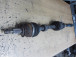 AXLE SHAFT FRONT RIGHT Mazda Mazda6 2018 2.2 D COMBI 