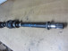 AXLE SHAFT FRONT RIGHT Mazda Mazda6 2018 2.2 D COMBI 