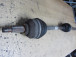 AXLE SHAFT FRONT RIGHT Renault TRAFIC 2009 2.0 DCI 8200452268