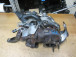 TURBINA Mazda Mazda6 2018 2.2 D COMBI sh18-13700-b   856943-0006   856941-0003