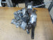 TURBINA Mazda Mazda6 2018 2.2 D COMBI sh18-13700-b   856943-0006   856941-0003