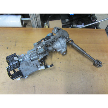 ELECTRIC POWER STEERING Mazda Mazda6 2018 2.2 D COMBI jj501-005612