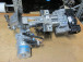 ELECTRIC POWER STEERING Mazda Mazda6 2018 2.2 D COMBI jj501-005612