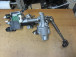 ELECTRIC POWER STEERING Mazda Mazda6 2018 2.2 D COMBI jj501-005612