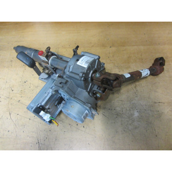 ELECTRIC POWER STEERING Ford Fiesta 2010 1.4 8v513c529jk