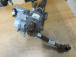 ELECTRIC POWER STEERING Ford Fiesta 2010 1.4 8v513c529jk