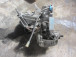 GEARBOX Dacia Sandero 2008 1.4 