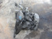 GEARBOX Opel Corsa 2006 1.2 16V 