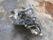 GEARBOX Peugeot 407 2005 1.6 HDI 