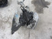 GEARBOX Opel Corsa 2005 1.4 16V 