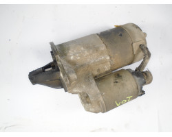 STARTER MOTOR Mitsubishi Pajero Pinin,Montero 1999 1.8GDI 