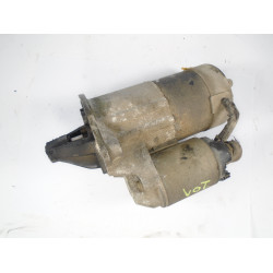 STARTER MOTOR Mitsubishi Pajero Pinin,Montero 1999 1.8GDI 