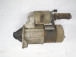 STARTER MOTOR Mitsubishi Pajero Pinin,Montero 1999 1.8GDI 