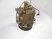 AIR CONDITIONING COMPRESSOR Mitsubishi Pajero Pinin,Montero 1999 1.8GDI 