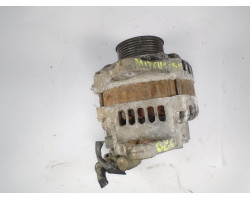 ALTERNATOR Mitsubishi Outlander 2004 2.0 4WD 