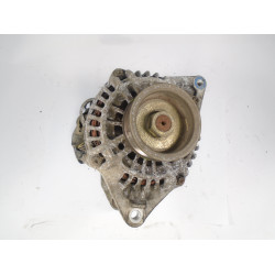 ALTERNATORE Mitsubishi Outlander 2004 2.0 4WD 