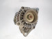 ALTERNATORE Mitsubishi Outlander 2004 2.0 4WD 