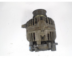 ALTERNATOR IVECO Daily basic/classic 2002 35 S13 