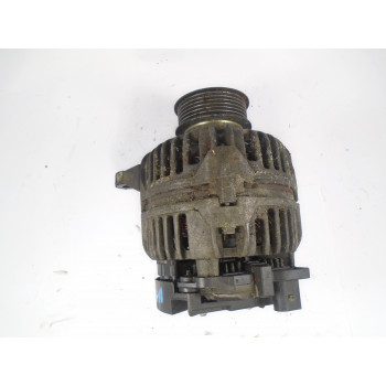 ALTERNATOR IVECO Daily basic/classic 2002 35 S13 