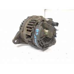 ALTERNATOR IVECO Daily basic/classic 2002 35 S13 