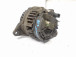 ALTERNATOR IVECO Daily basic/classic 2002 35 S13 