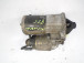 STARTER MOTOR Mitsubishi Outlander 2004 2.0 4WD 