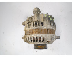 ALTERNATOR Mitsubishi Pajero Pinin,Montero 1999 1.8GDI 