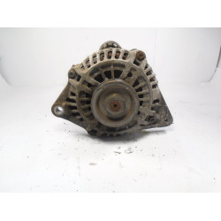 ALTERNATORE Mitsubishi Pajero Pinin,Montero 1999 1.8GDI 