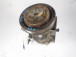 AIR CONDITIONING COMPRESSOR Alfa 147 2006 1.9 JTD 16V 