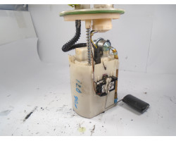 IN-TANK FUEL PUMP Hyundai i20 2012 1.2 