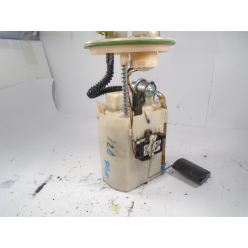 IN-TANK FUEL PUMP Hyundai i20 2012 1.2 