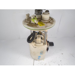 IN-TANK FUEL PUMP Hyundai i20 2012 1.2 