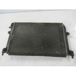 RADIATOR Volkswagen Golf 2015 VII. 1.6 TDI 5q0121251gb